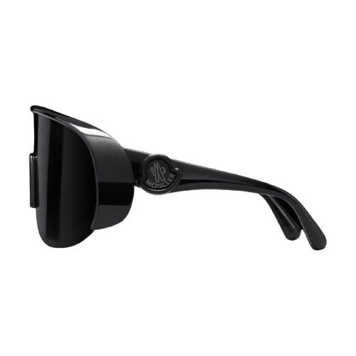  MONCLER蒙可蒙克莱 22年秋冬 男士 太阳眼镜 Phanthom 56901ML0202P0001A01A 预定商品1-3周发货