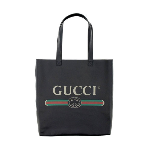 GUCCI/古驰 20年春夏 经典红绿条纹 单肩包 男性 黑色 手提包 572768 0Y2AT 8163