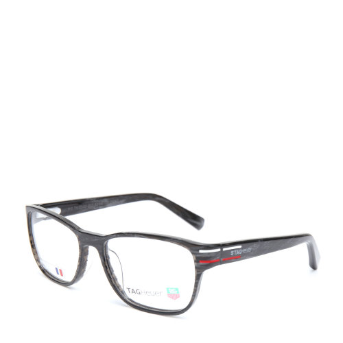TAG Heuer PHANTOMATIK系列光学架TAG0533-003-52