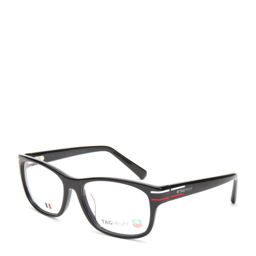 TAG Heuer PHANTOMATIK系列光学架TAG0534-001-53