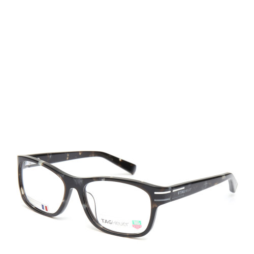 TAG Heuer PHANTOMATIK系列光学架TAG0534-002-53