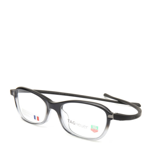 TAG Heuer  REFLEX ORIGINAL:Acetate系列光学架TAG3011-001-48