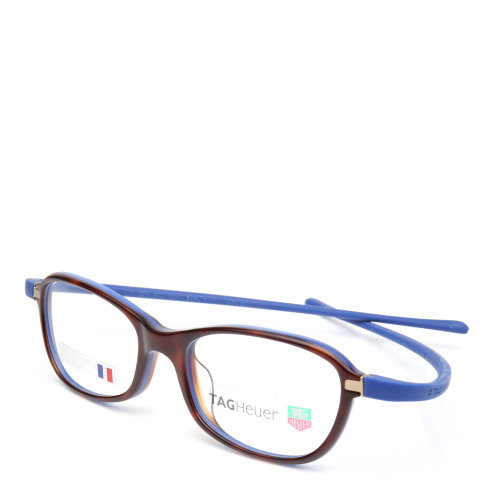 TAG Heuer  REFLEX ORIGINAL:Acetate系列光学架TAG3011-003-48