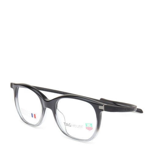 TAG Heuer  REFLEX ORIGINAL:Acetate系列光学架TAG3013-001-46