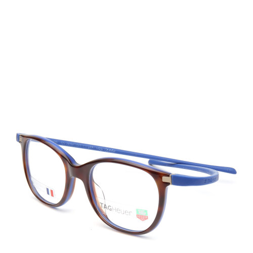 TAG Heuer  REFLEX ORIGINAL:Acetate系列光学架TAG3013-003-46