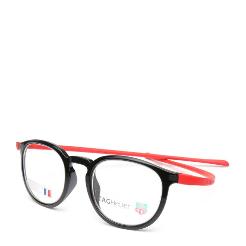 TAG Heuer REFLEX ORIGINAL:TR90系列光学架TAG3052-002-45