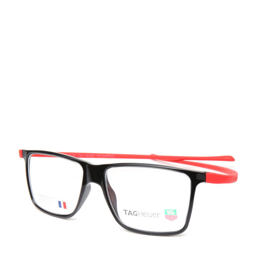 TAG Heuer  REFLEX ORIGINAL:TR90系列光学架TAG3054-002-51