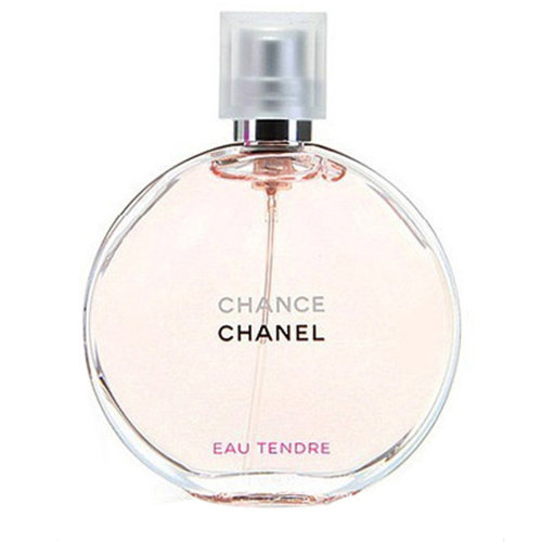 CHANEL/香奈儿  邂逅柔情淡香水 50ml
