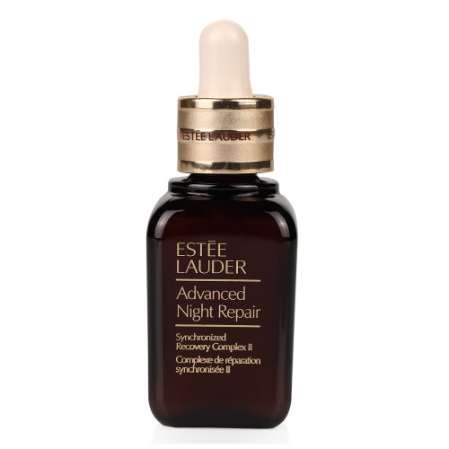 Estee Lauder/雅诗兰黛特润修护精华露30ml