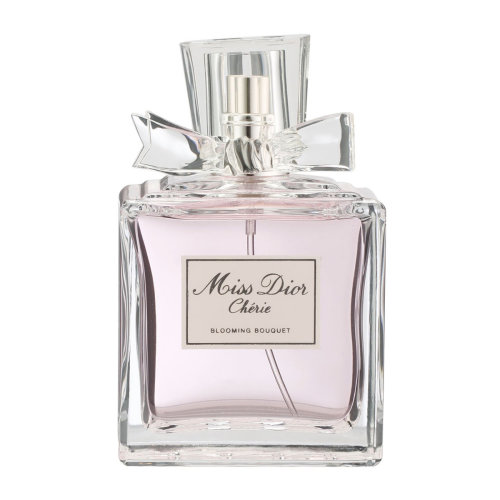 DIOR/迪奥小姐花漾淡香水100ml