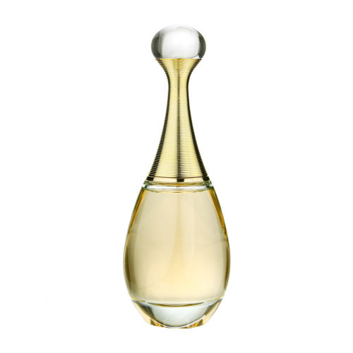 DIOR/迪奥真我香水50ml