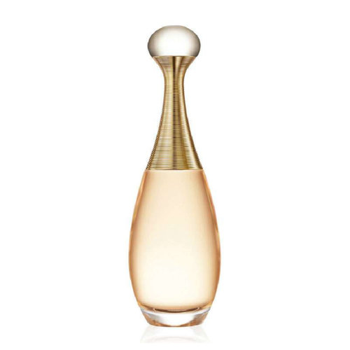 DIOR/迪奥真我淡香水50ml/新老包装名称更换中，请以实物为准