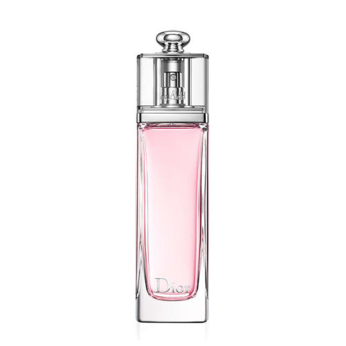 DIOR/迪奥魅惑清新淡香水50ml