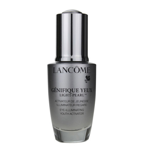 Lancome/兰蔻眼部精华肌底液20ml小黑瓶眼精华