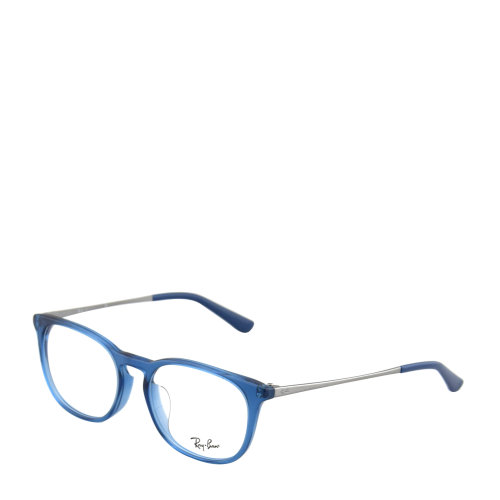 Ray-Ban/雷朋 时尚光学眼镜 镜架RB5349D 5591 53