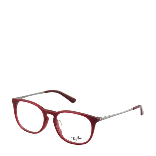 Ray-Ban/雷朋 时尚光学眼镜 镜架RB5349D 5592 53