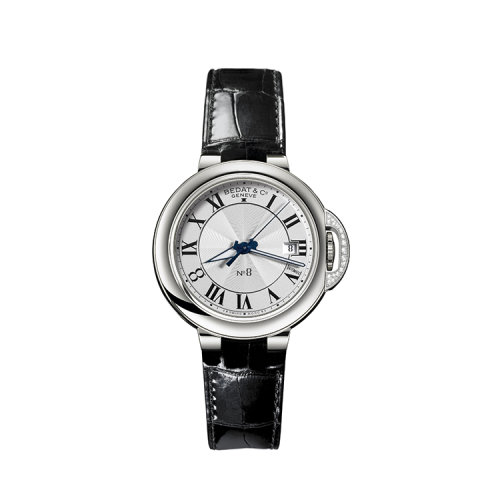 Bedat&Co/宝达家8号系列腕表831.020.100