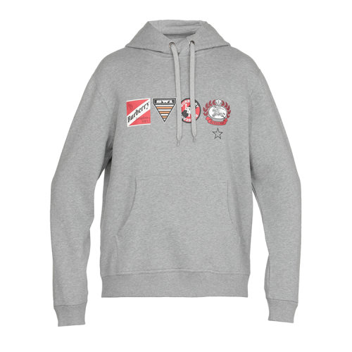 BURBERRY/博柏利 男卫衣8024323