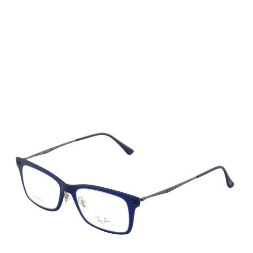 Ray-Ban/雷朋 光学眼镜 镜架RB7039 5451 53