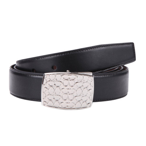 COACH/蔻驰 男士腰带F65186AQ0170621