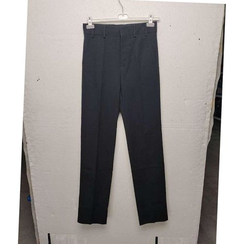 GUCCI/古驰 藏蓝色男士休闲裤