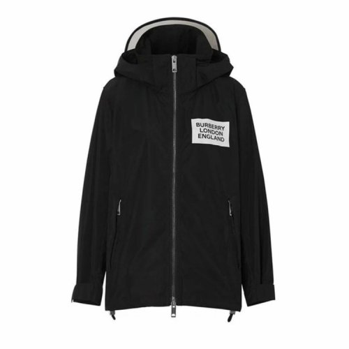 BURBERRY/博柏利  女士风衣 8011082 1003