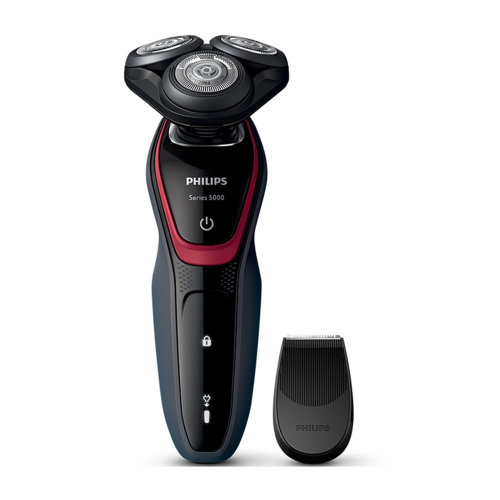 Philips/飞利浦 S5230/04 干湿两用电动剃须刀