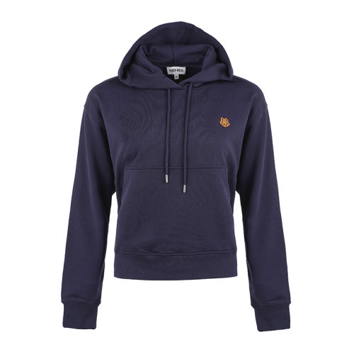 KENZO/高田贤三  新品女卫衣女士套头卫衣FB52SW777