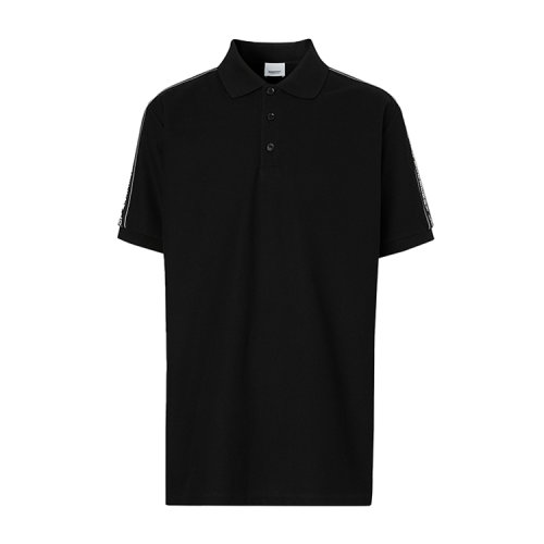 BURBERRY/博柏利 男士短POLO 8026226 1