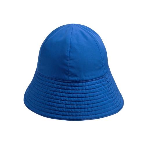  GUCCI古驰 22年秋冬 女士 尼龙渔夫帽 729470 3HAPI 4100