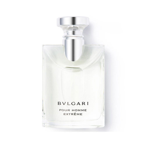 BVLGARI/宝格丽  大吉岭茶香水30ml