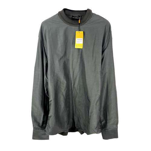 Emporio Armani/安普里奥阿玛尼 男装/男针织衫/毛衣/男士针织衫/毛衣M1CM4T M162C