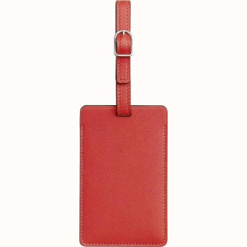  HERMES爱马仕 22年秋冬 女士 卡包 Porte-adresse R.M.S H083423CK9T