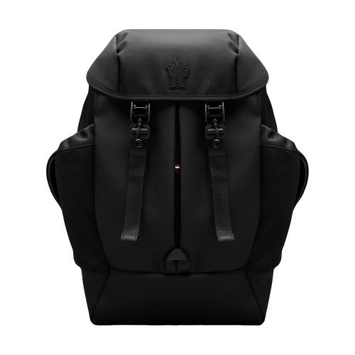 MONCLER蒙可蒙克莱 22年秋冬 男士 双肩包 Backpack H2097_00001M1426999