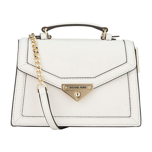 Michael Kors/迈克.科尔斯 MK女包 GRACE系列 女士单肩包斜挎包32T1GGHC2L