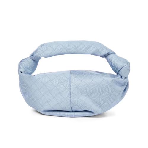 Bottega Veneta/葆蝶家  新款百搭时尚手拿包658049V0T414911【主推】女包