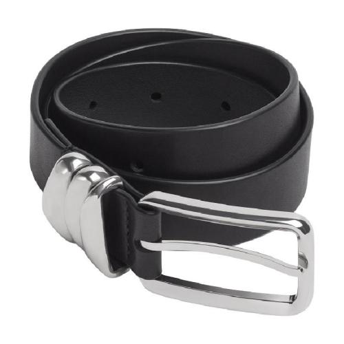  BV葆蝶家 22年秋冬 女士 腰带 CEINTURE a BOUCLES MéTALLIQUES 666677VMAU38803 预定商品1-3周发货