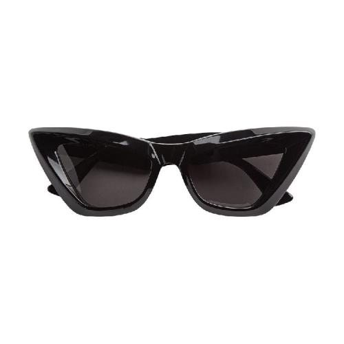  BV葆蝶家 22年秋冬 女士 太阳眼镜 LUNETTES DE SOLEIL 660165V23301049 预定商品1-3周发货