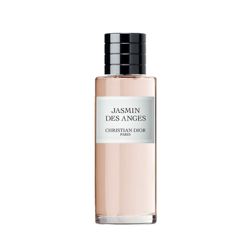 DIOR/迪奥  高定香水「典藏系列」ANGES-素馨佳人中性香水40-125ml EDP浓香水