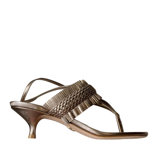 DIOR/迪奥 女士凉拖 cl