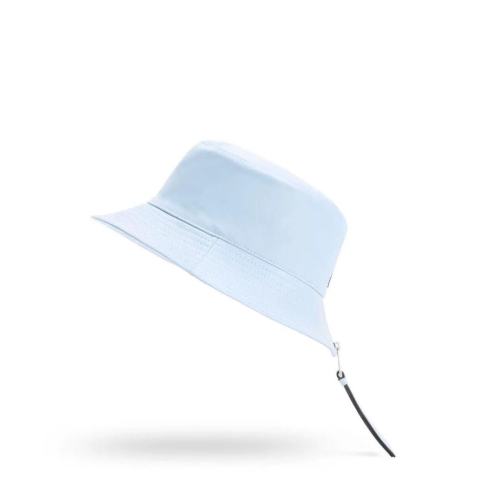 LOEWE/罗意威  网红百搭帽11210010 5140【主推】