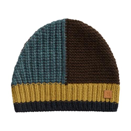  HERMES爱马仕 男士 帽子 Bonnet Drive H212065N MPLA 预定商品2-6周发货