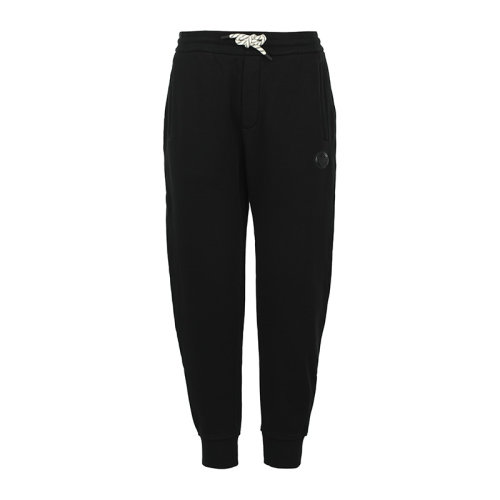 Emporio Armani/安普里奥阿玛尼男士运动裤6L1P831JWPZ