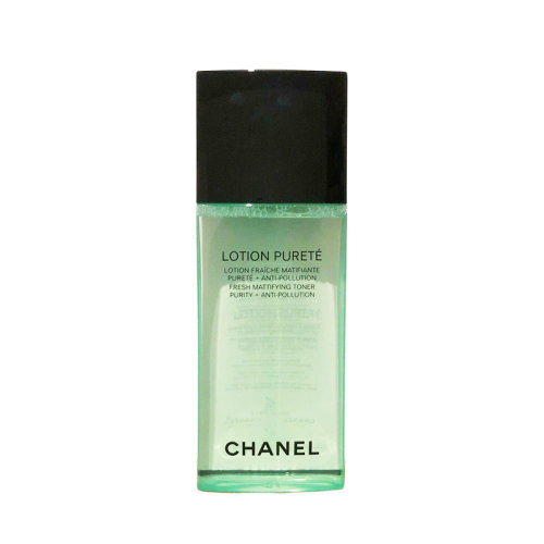 CHANEL/香奈儿 净颜爽肤精华水200ML