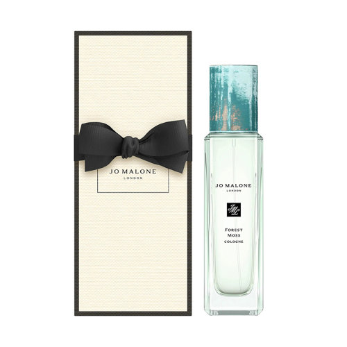 Jo Malone祖玛珑英伦遨游系列香水30ml EDC古龙水-FOREST森林苔藓