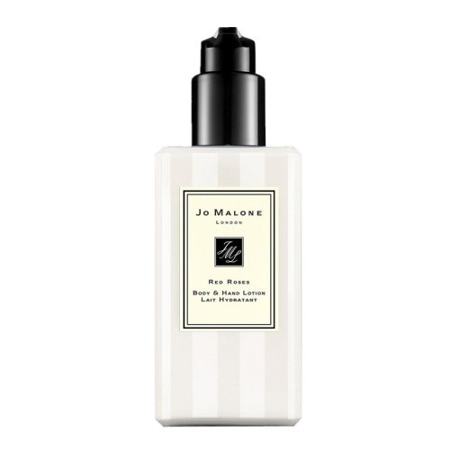 JO MALONE/祖玛珑 润肤乳液250ML「全系列」