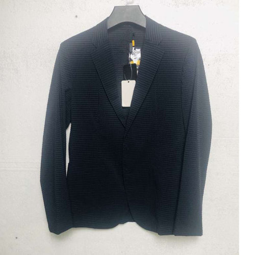 Emporio Armani/安普里奥阿玛尼男装/男士外套/男士夹克