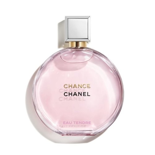 CHANEL/香奈儿  粉色邂逅柔情女士浓香水50-100ML 2019新品