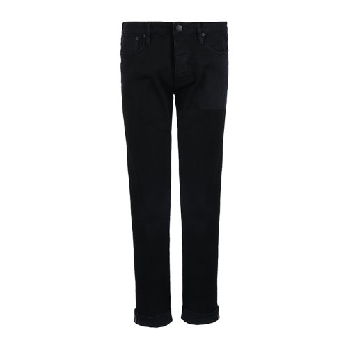 Emporio Armani/安普里奥阿玛尼22年男士牛仔裤3L1J751DHZZ