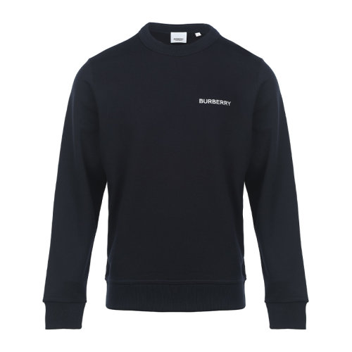 BURBERRY/博柏利男士套头卫衣8057546